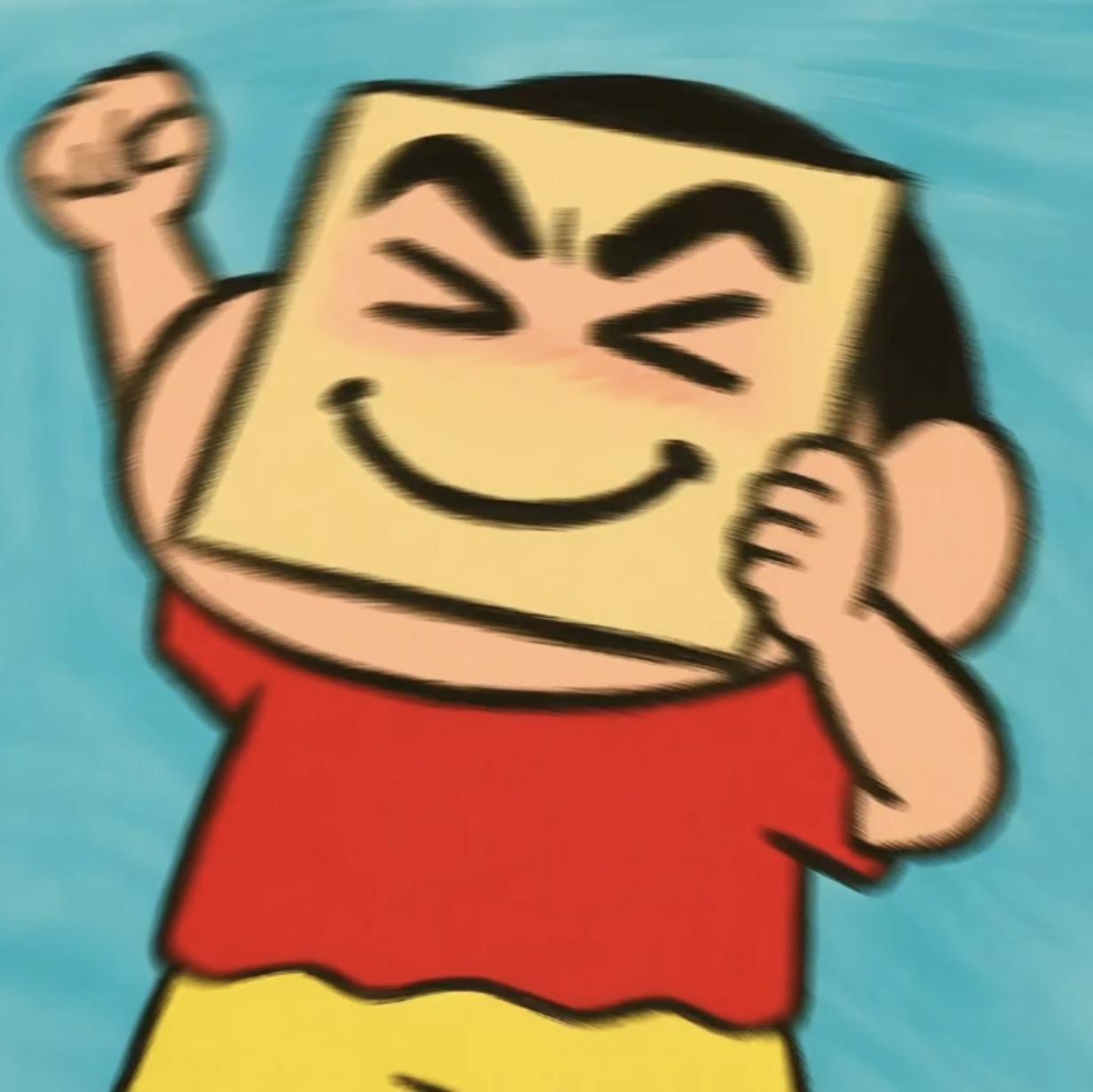 南山世纪