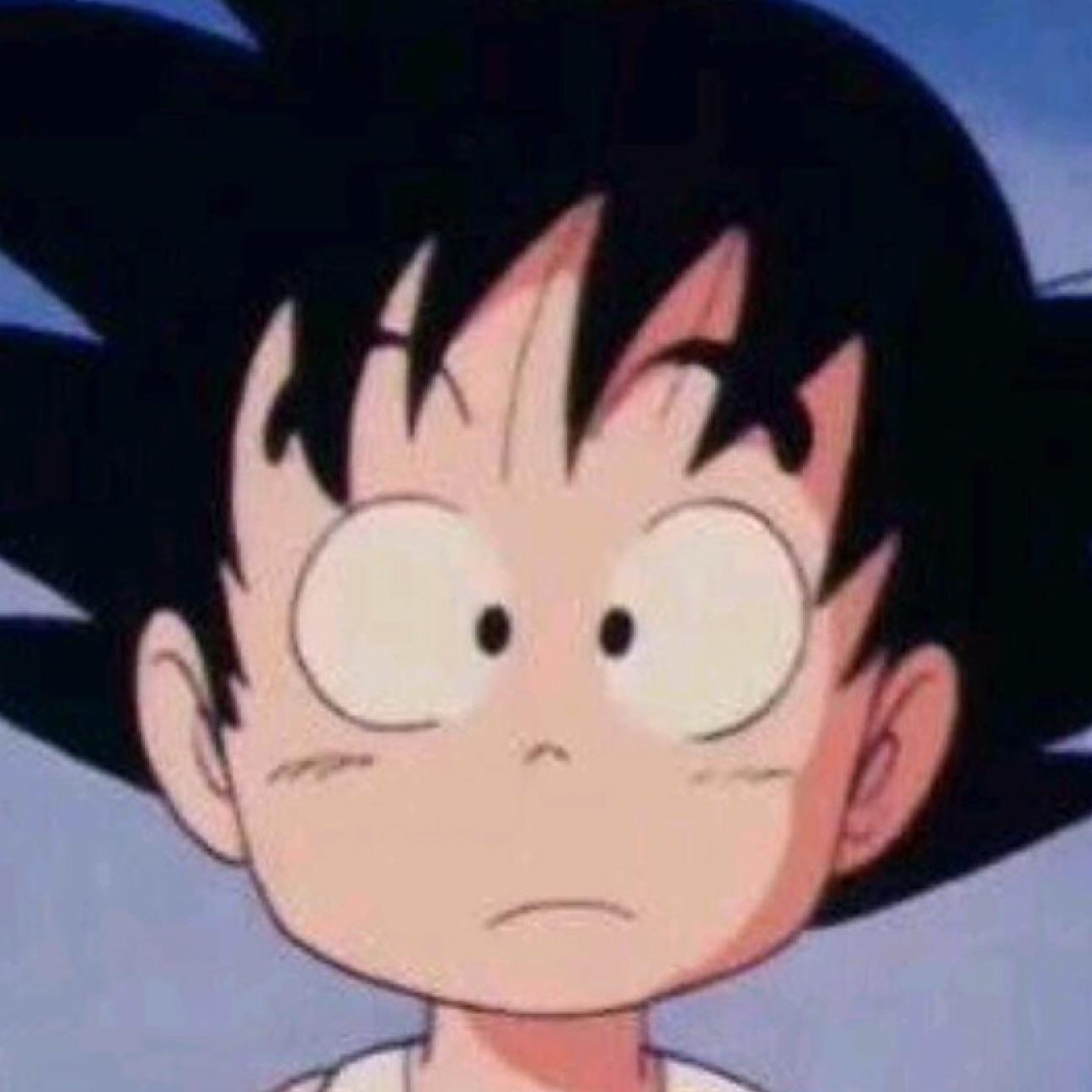 手机用户16422904