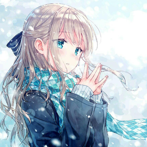 青果