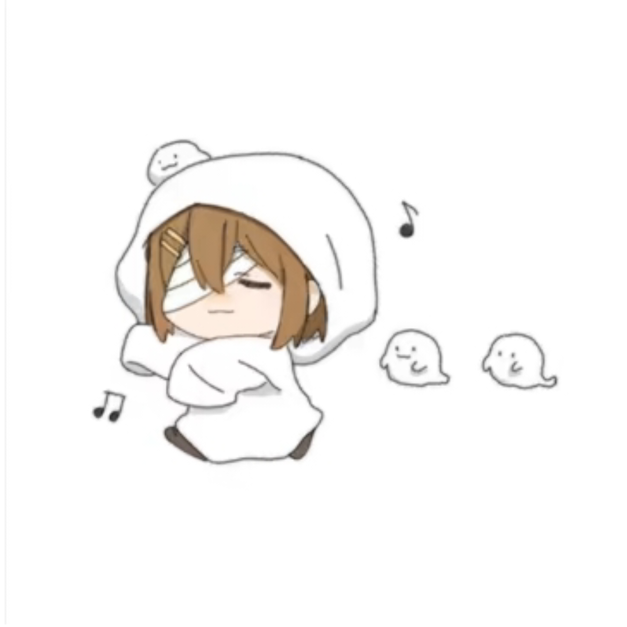 惜windy