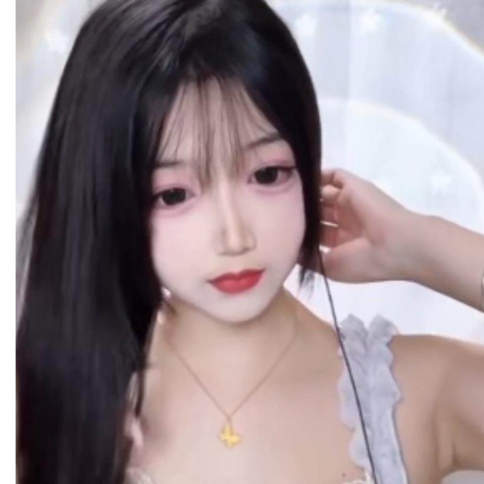 暖雪是菜鸡