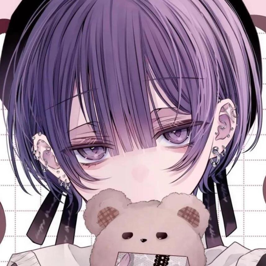 yu