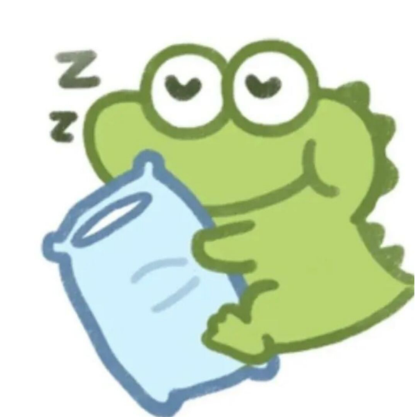 小气
