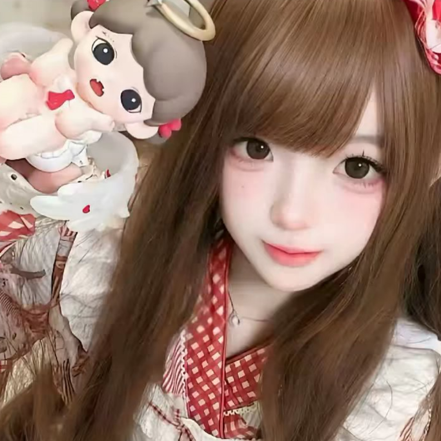 小年宝宝