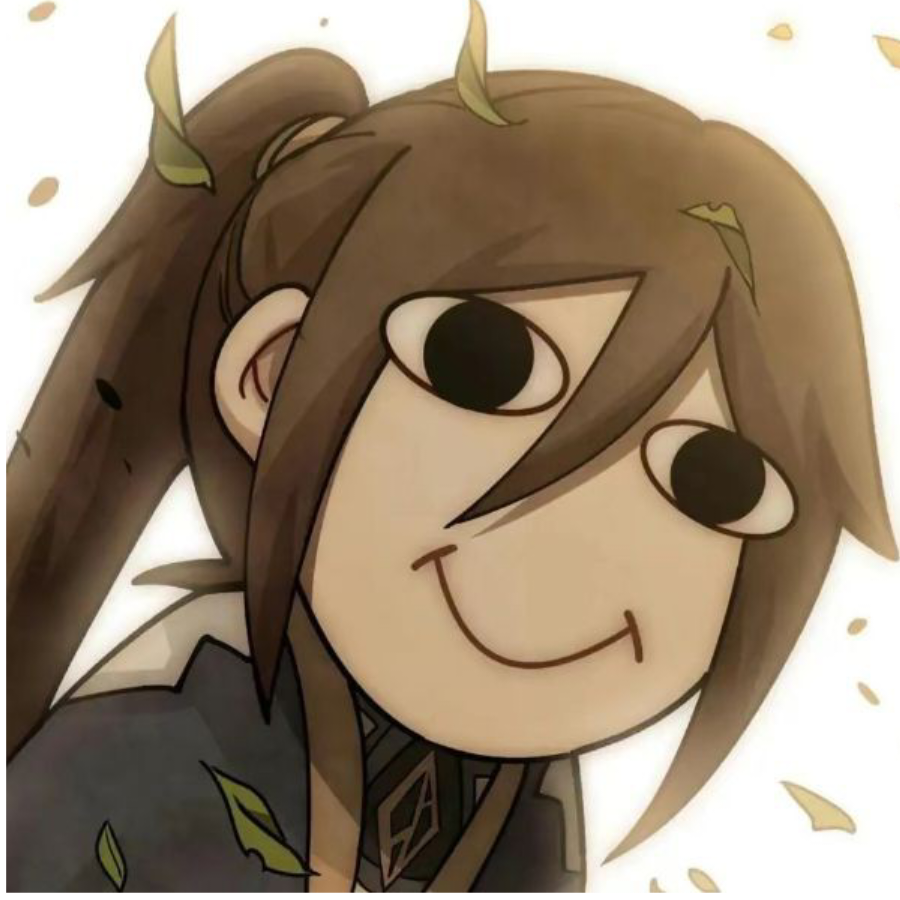 云殇