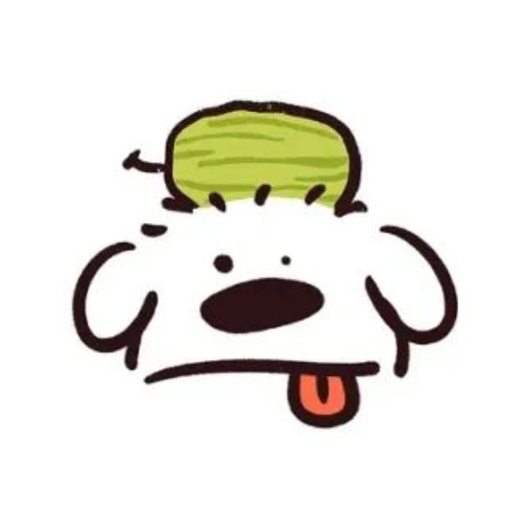 略略略