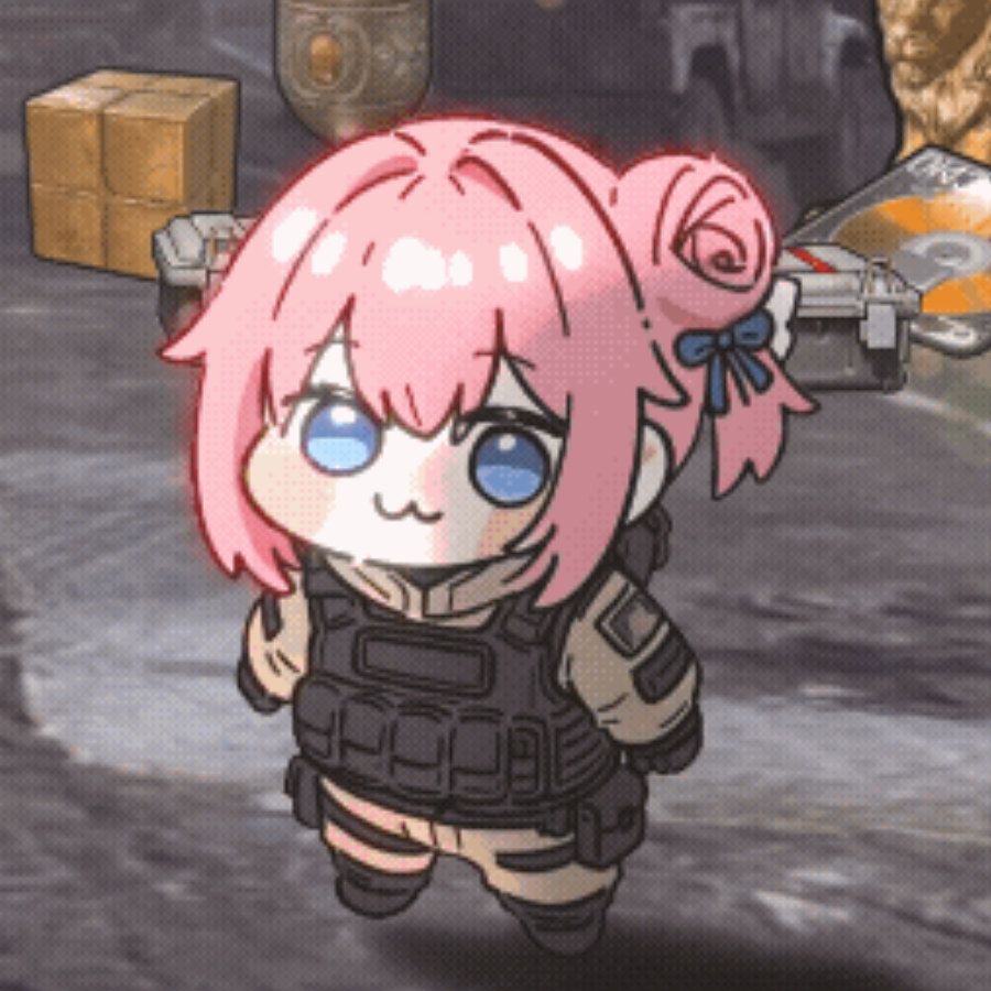 良辰