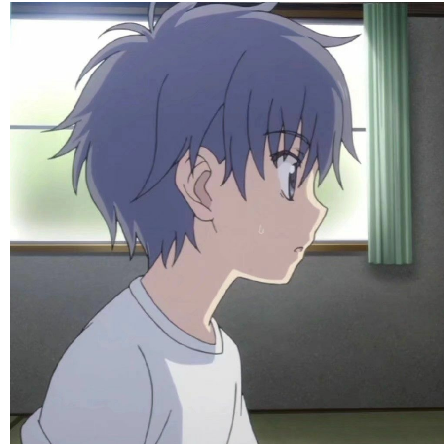 村草葛蛋