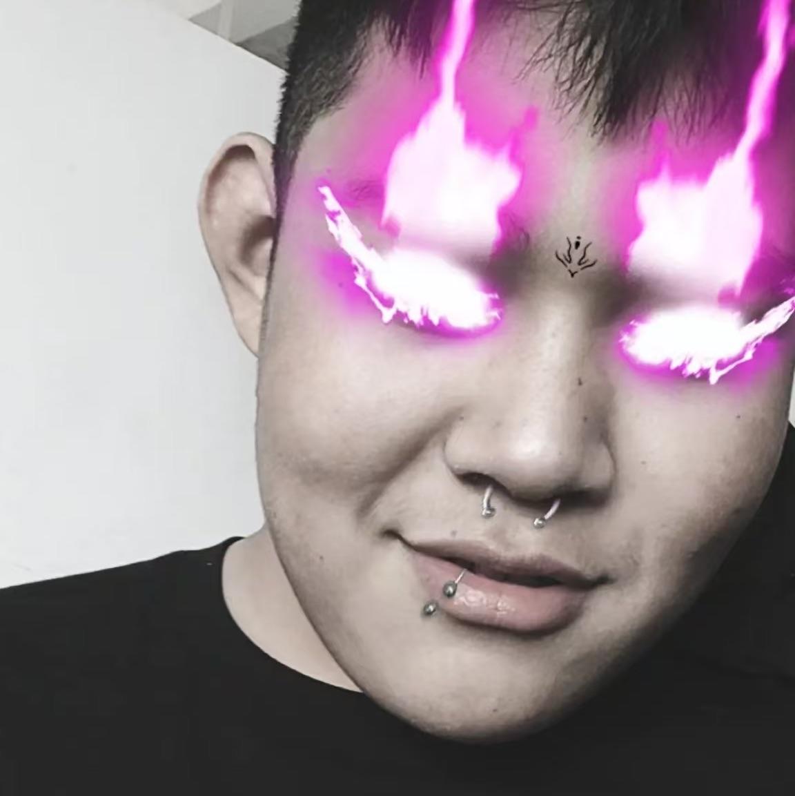 星壹