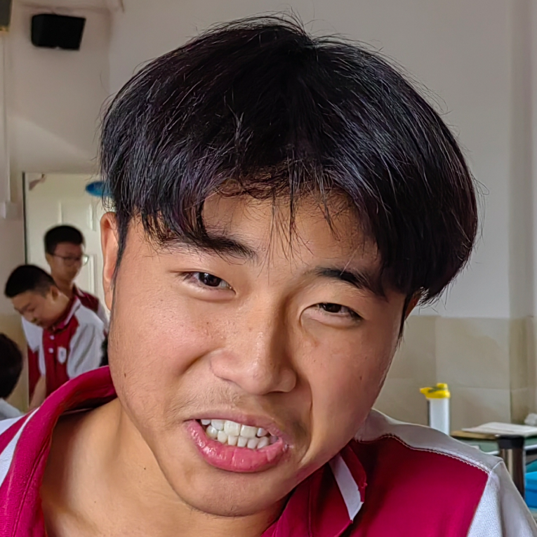༺ཌༀ冷ༀད༻