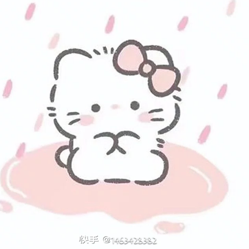 ^恨.情