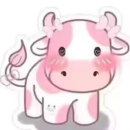 牛魔王