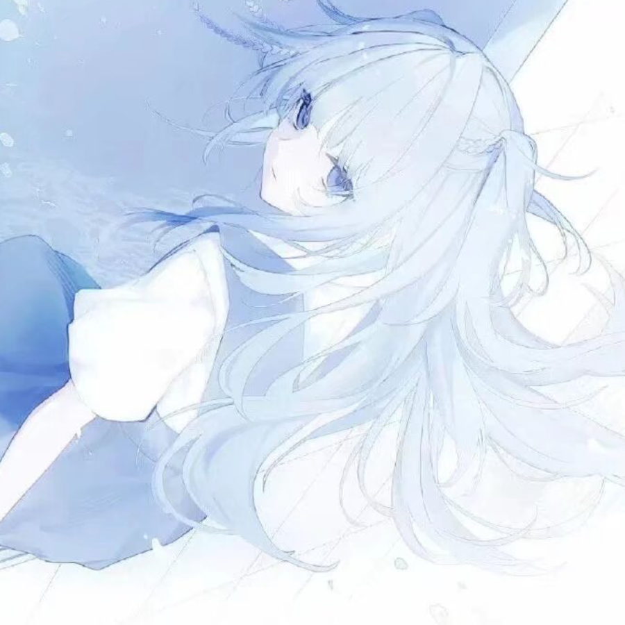 纸鹤清风
