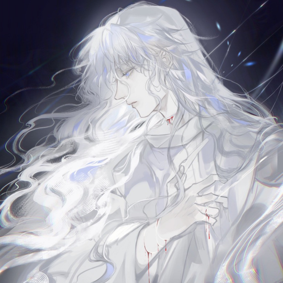 烬棠