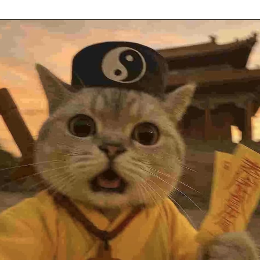 晴天的周末