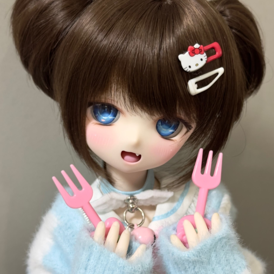 ❁
