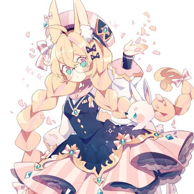 盼希