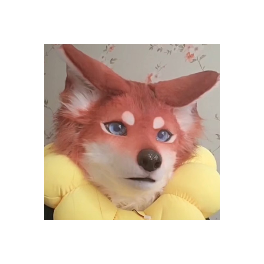 可乐并不是