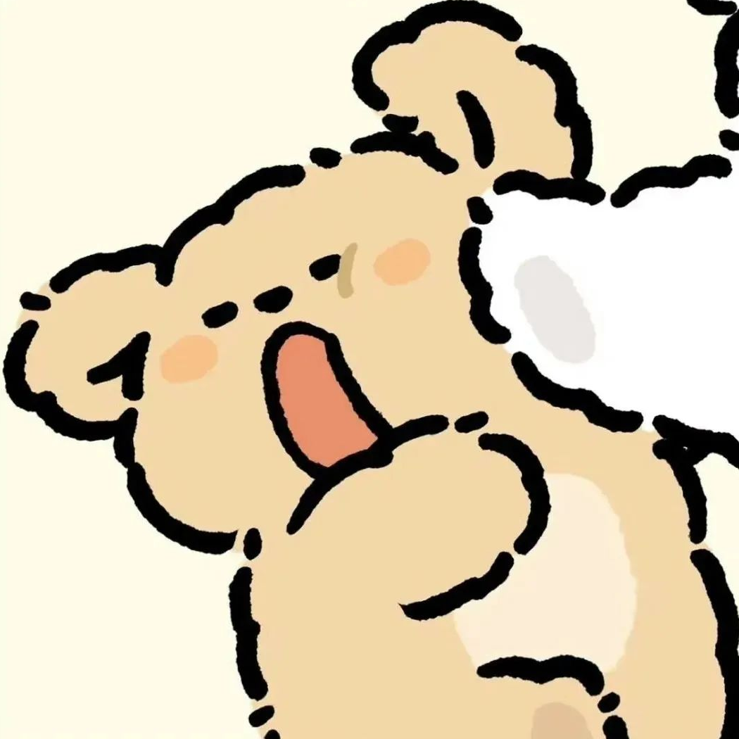 木知
