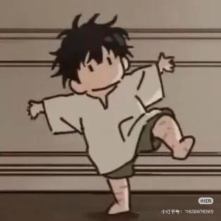 星际迷航