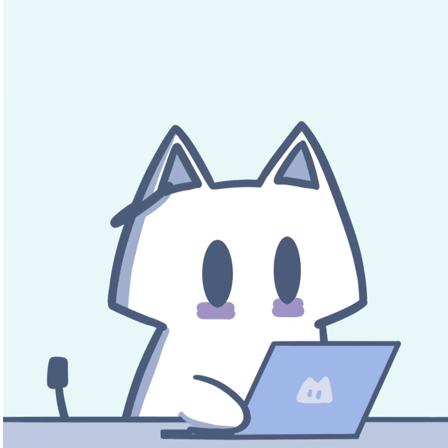 Ula