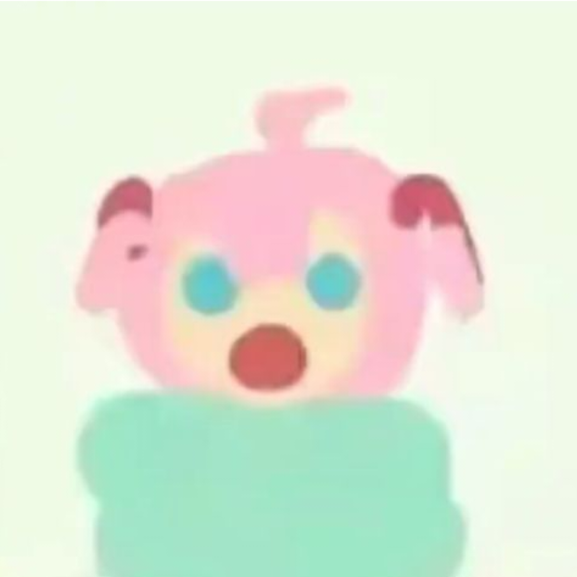 千羽