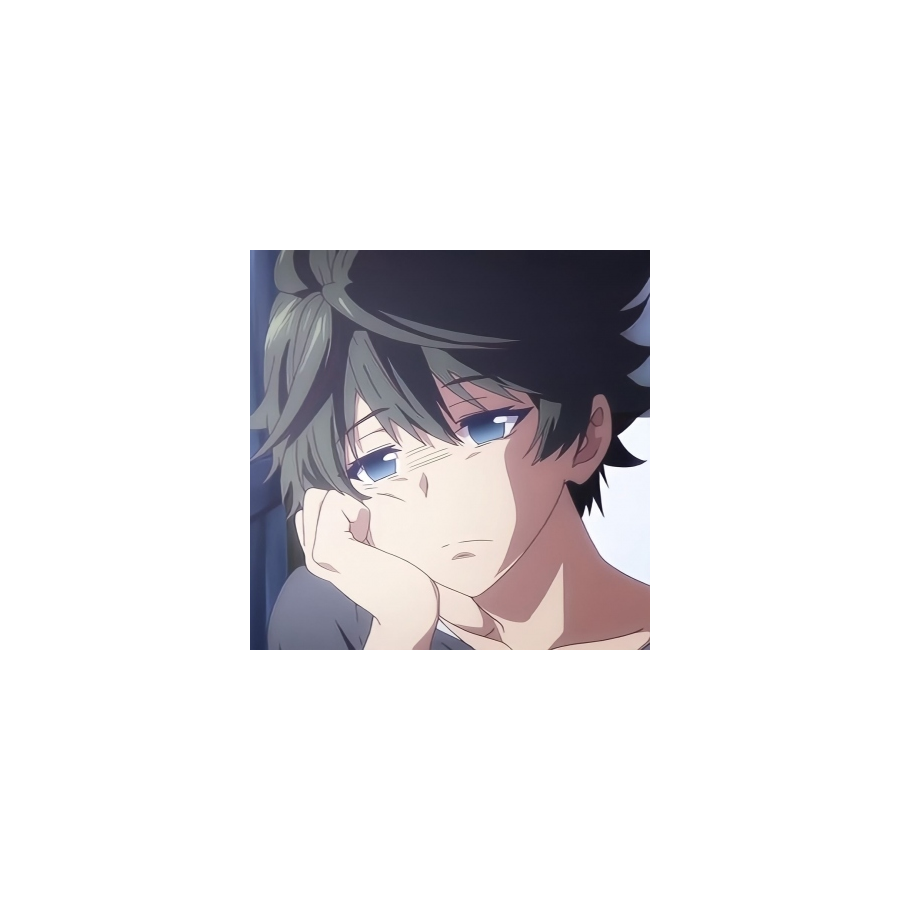 天星桥