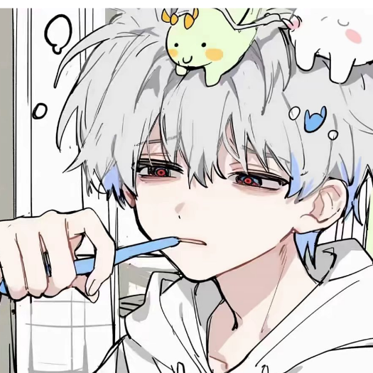 回眸一笑可倾天下