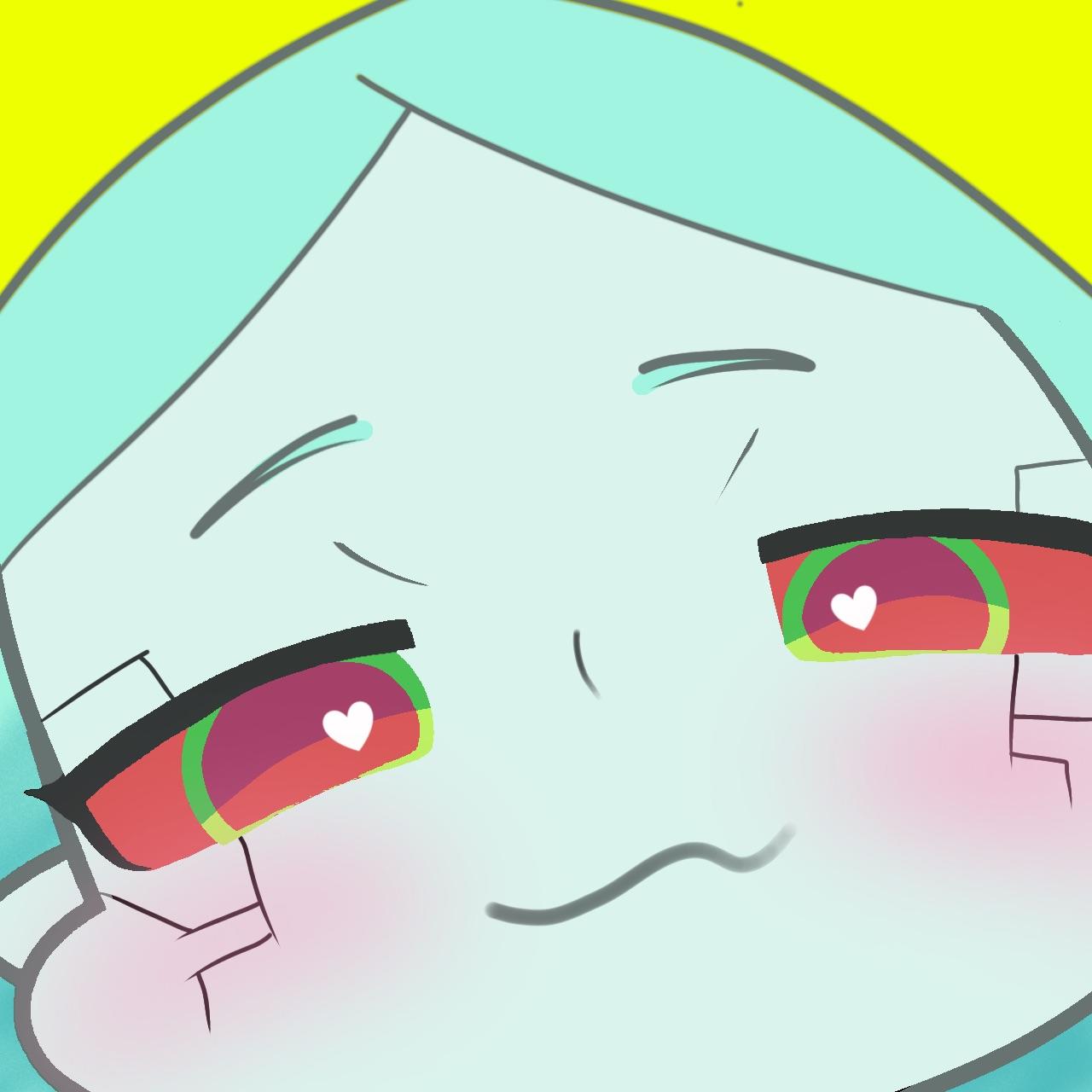 半夏哦