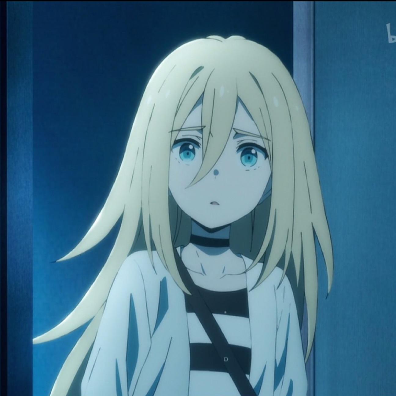 qwq