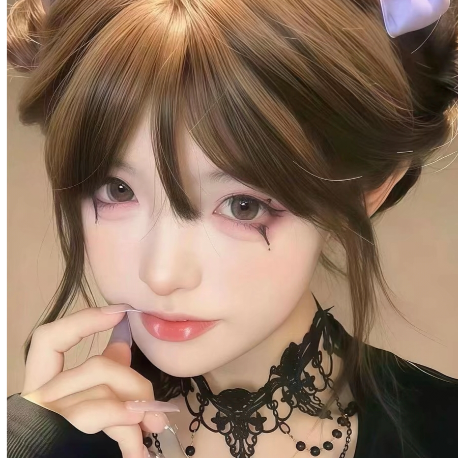 旁之
