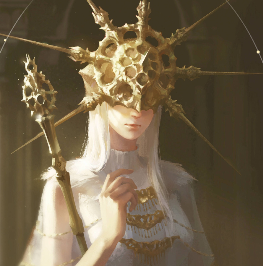 无量