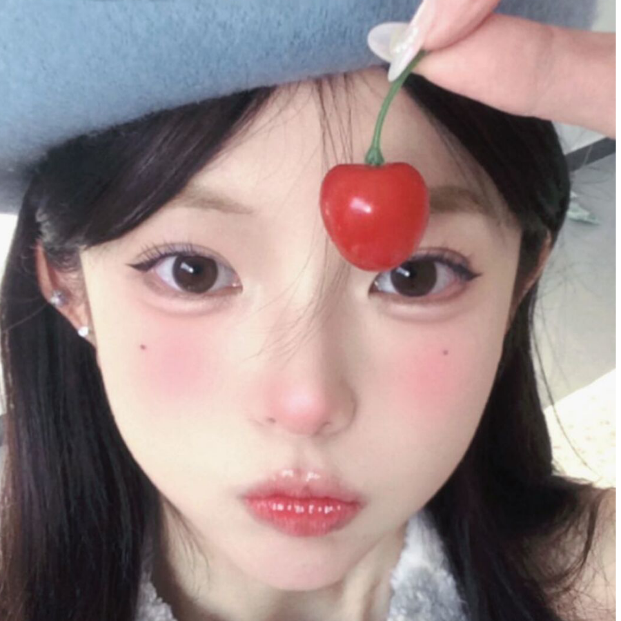 俺滴小鱼干呢