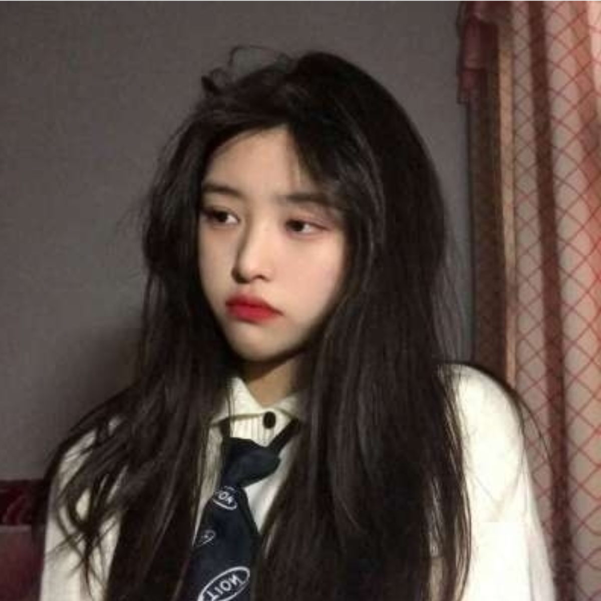 子涵¹