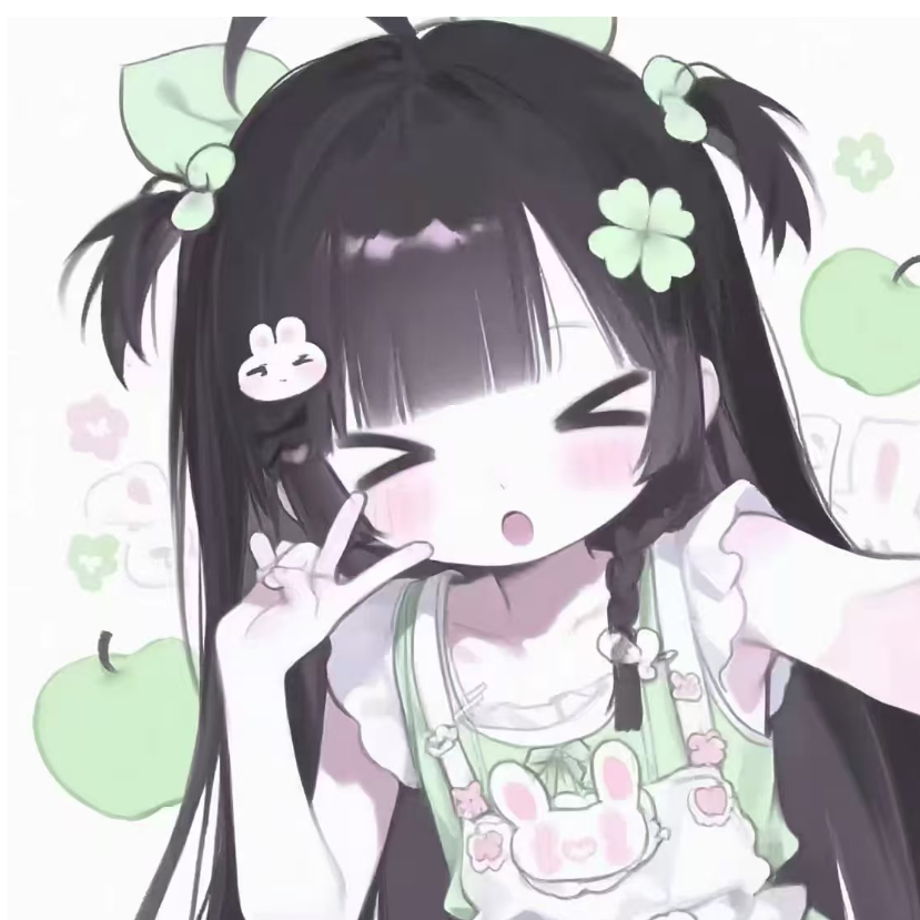 贵贵