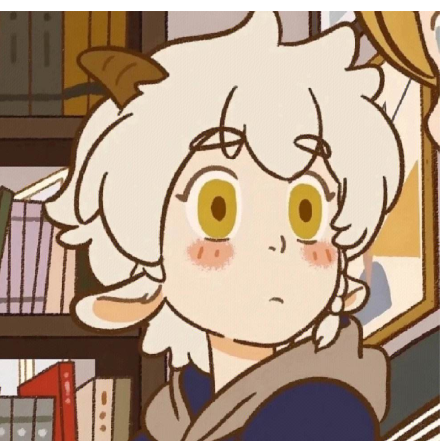喜猫