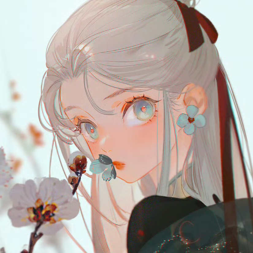 月落乌啼霜满天