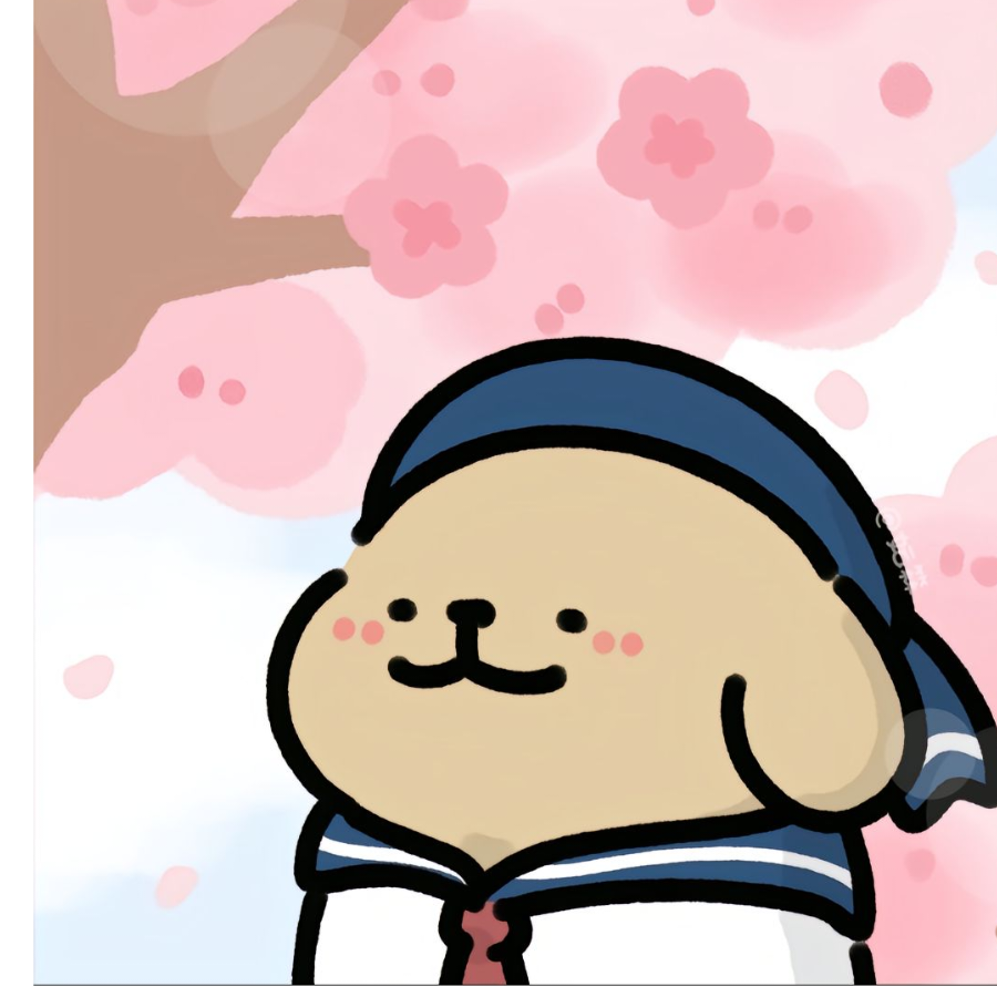 蟹老板不做汉堡