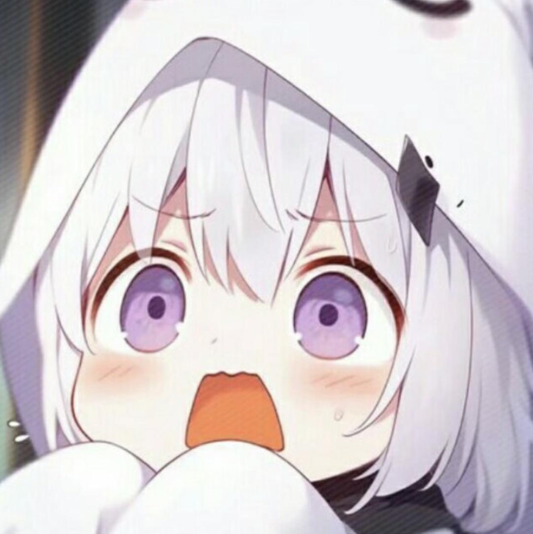 苏芊语