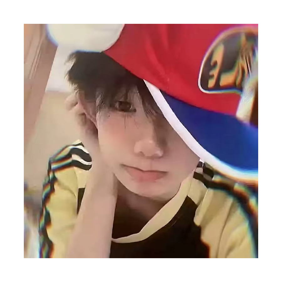 贪恋ᵃⁱ