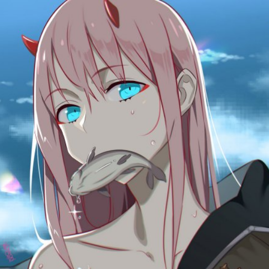 02のlover