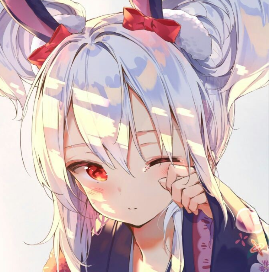 千叶叶