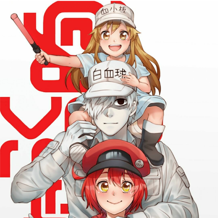 咕噜咕噜