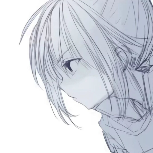 。。。。