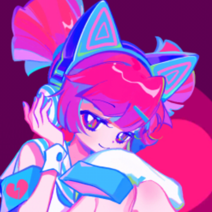 宇宙最萌小猫咪