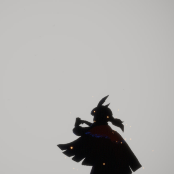 楊.