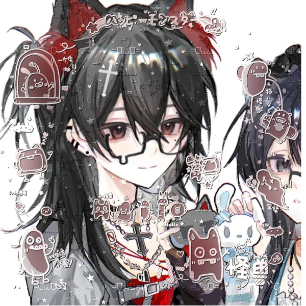 辞锦