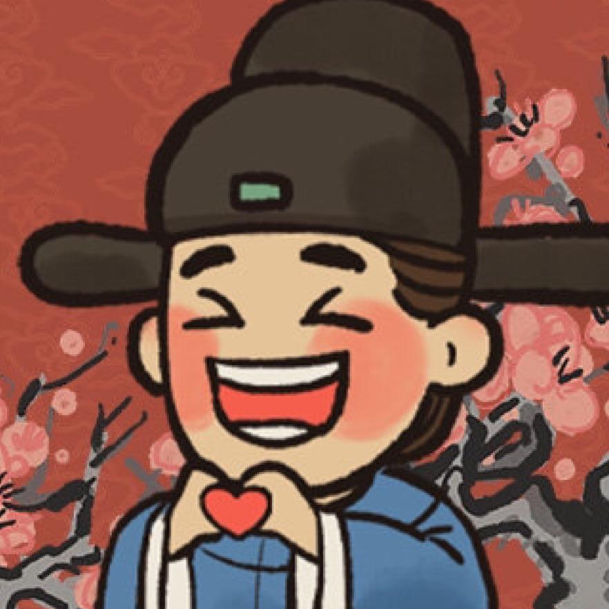 是咸鱼不是鲨鱼
