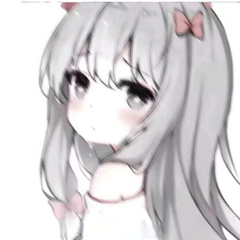 霞彬€贪吃鬼™