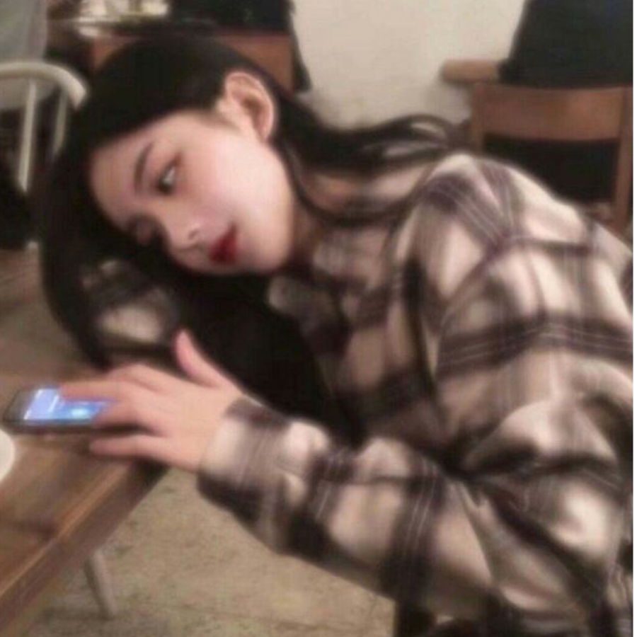 你是那万分之一